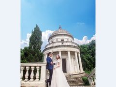 -苹果摄影(顺德华侨城店)