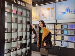 -中商优品汇超市(中南店)