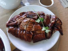 -新合益乡村农庄