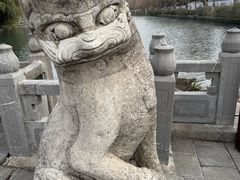 -包公祠