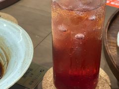 -ITARU食堂·定食料理(西丽店)