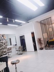 点击看大图 -ASA HAIR SALON