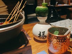 -馋嘴猫北京食堂·烤鸭·宵夜(亚运村店)