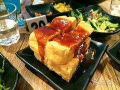 -老张牛肉面(天津万象城店)