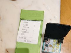 -翠华餐厅(德基广场店)