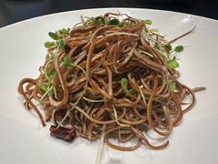 -羊门客在·烤盐池滩羊·川菜