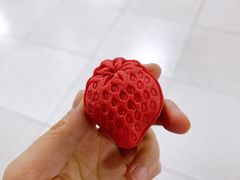 -一大糕点(纬六路店)