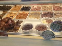 -紫燕百味鸡(北京双井店)