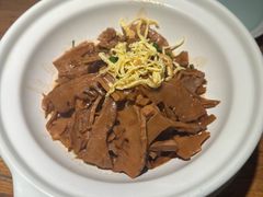 -原製原味(普陀山磐龙店)