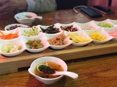 丝娃娃-丝恋丝娃娃(小河海纳店)