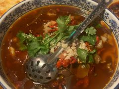 -胡桃里音乐酒馆(环亚凯瑟琳广场店)