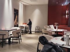 -必胜客(沈辽路万达店)