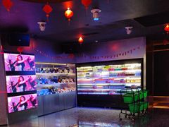 -星聚会KTV(南翔印象城MEGA店)