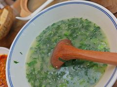 -田园印象·成都土菜院子(华阳店)
