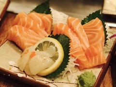 -赤坂亭·M9和牛烧肉·铁板烧·日料398放题(长泰广场店)