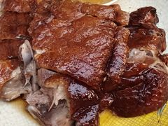 -紫金食坊(江南西路店)