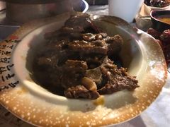 -羊家胡同·龙虾烧烤火锅(龙汇路店)