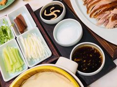 -那家小馆(摩天活力城店)