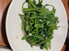 -泰香米泰国餐厅(中大国际店)