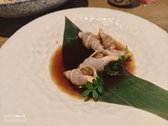 -三禾寿司(君尚店)
