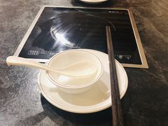 -许府牛火锅(信义坊总店)