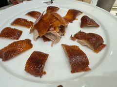 -翠园(北京王府中环店)