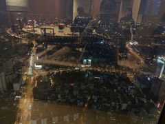 -无锡苏宁银河国际酒店-悦府65中餐厅