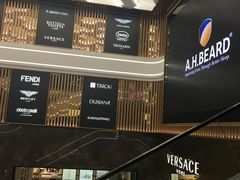 -剪刀石头布家居广场