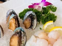 -纯味斑鱼府(中海环宇荟店)