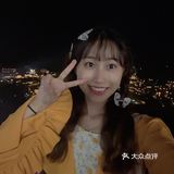现实版的“千与千寻”｜西江千户苗寨游玩指南