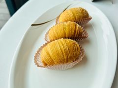 -唐宫·粤菜海鲜(万象城店)