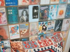 -上楼私房菜(院士路店)
