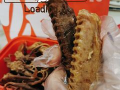 -绝味鸭脖(五羊新城店)