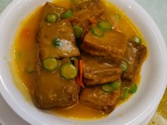 -顺德佬酒楼(愉龙店)