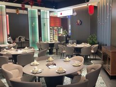 -喜记顺德菜(南昌万象城店)