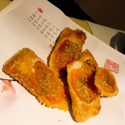 -惠食佳·宴会厅(滨江西路店)