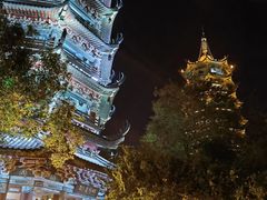 -桂林两江四湖景区