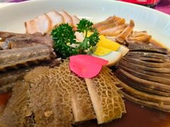 -和记小菜(名品店)