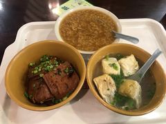 -丁莲芳(红旗路店)