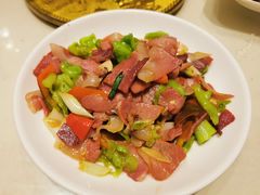 -广益饭店(翠湖公园北门街店)