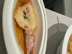 -甬府小鲜(万象城店)