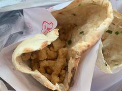 -尚食卢记烧饼(凤凰路总店)