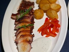 -ZHAO赵·牛扒坊(仁和新城店)