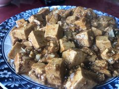 -韵之源农家菜(北京1店)