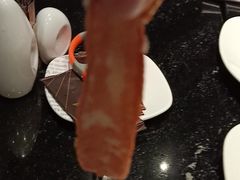-星汇餐厅(新濠影汇店)
