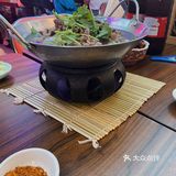 乐山小城·翘脚牛肉
