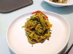 -鼓楼东街老火锅(鼓楼店)