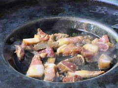-贵州豆腐王(上合店)