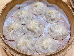 -鑫旺旺汤包(总店)