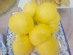 -照金特色农家乐
